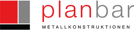 Logo von Planbar Shopsysteme GmbH